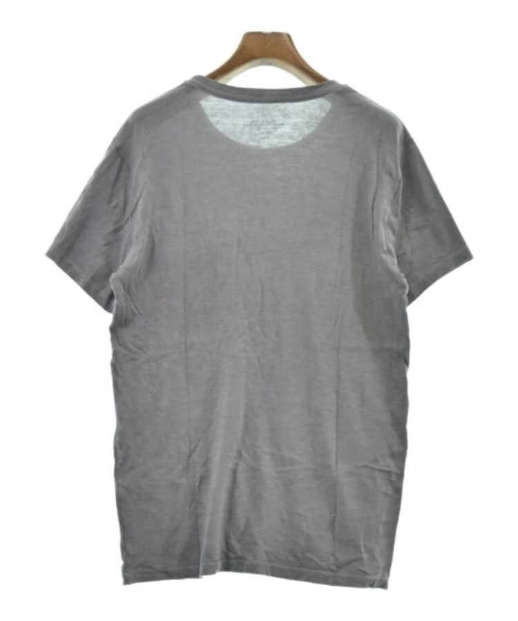 ラグタグ(RAGTAG)のSAVE KHAKI UNITED セーブカーキユナイテッド メンズ Tシャツ・カットソー サイズ：XS2