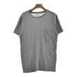 ラグタグ(RAGTAG)のSAVE KHAKI UNITED セーブカーキユナイテッド メンズ Tシャツ・カットソー サイズ：XS1