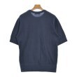 ラグタグ(RAGTAG)のSBTRACT サブトラクト メンズ スウェット サイズ：3(L位)2