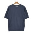 ラグタグ(RAGTAG)のSBTRACT サブトラクト メンズ スウェット サイズ：3(L位) 紺