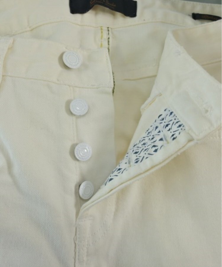 ラグタグ(RAGTAG)のSCOTCH&SODA スコッチアンドソーダ メンズ パンツ（その他） サイズ：30(M位)5