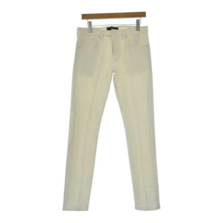 ラグタグ(RAGTAG)のSCOTCH&SODA スコッチアンドソーダ メンズ パンツ（その他） サイズ：30(M位) その他