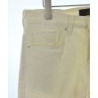 ラグタグ(RAGTAG)のSCOTCH&SODA スコッチアンドソーダ メンズ パンツ（その他） サイズ：30(M位)6