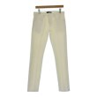 ラグタグ(RAGTAG)のSCOTCH&SODA スコッチアンドソーダ メンズ パンツ（その他） サイズ：30(M位) アイボリー