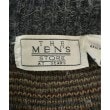 ラグタグ(RAGTAG)のSEARS シアーズ メンズ ニット・セーター サイズ：L3