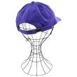 ラグタグ(RAGTAG)のSELECTS NYC セレクトニューヨーク メンズ キャップ2