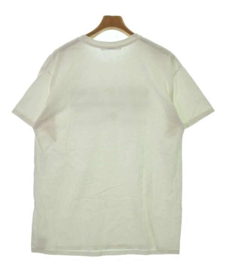ラグタグ(RAGTAG)のSEVEN BY SEVEN セブンバイセブン メンズ Tシャツ・カットソー サイズ：M2