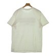 ラグタグ(RAGTAG)のSEVEN BY SEVEN セブンバイセブン メンズ Tシャツ・カットソー サイズ：M2