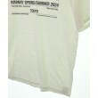 ラグタグ(RAGTAG)のSEVEN BY SEVEN セブンバイセブン メンズ Tシャツ・カットソー サイズ：M5