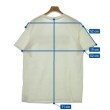 ラグタグ(RAGTAG)のSEVEN BY SEVEN セブンバイセブン メンズ Tシャツ・カットソー サイズ：M6