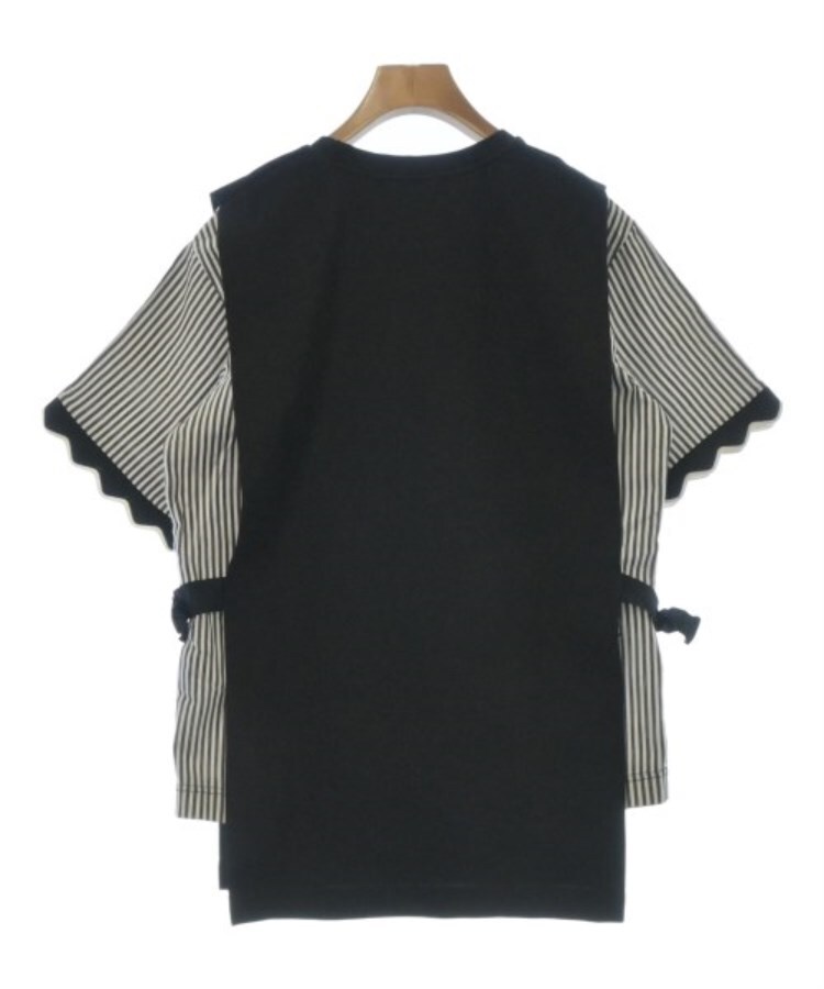 ラグタグ(RAGTAG)のSEWING BOUNDARIES ソーイングバウンダリーズ メンズ Tシャツ・カットソー サイズ：M2