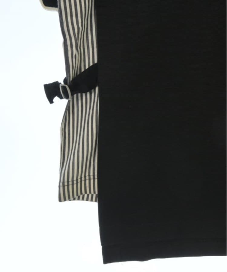 ラグタグ(RAGTAG)のSEWING BOUNDARIES ソーイングバウンダリーズ メンズ Tシャツ・カットソー サイズ：M5