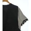 ラグタグ(RAGTAG)のSEWING BOUNDARIES ソーイングバウンダリーズ メンズ Tシャツ・カットソー サイズ：M4