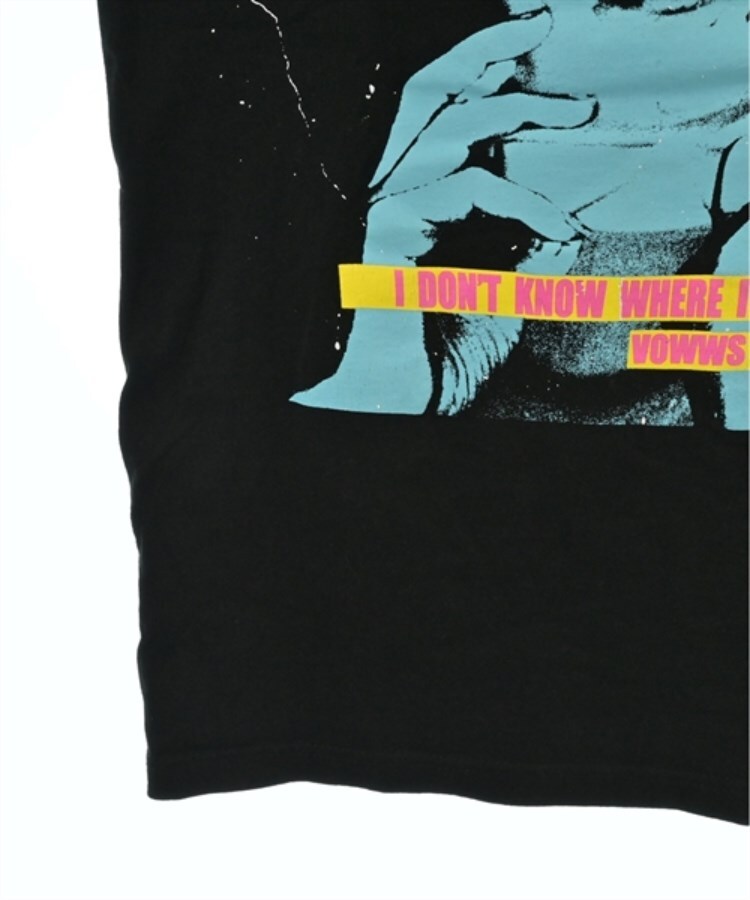 ラグタグ(RAGTAG)のSHAKA WeAR シャカウェア メンズ Tシャツ・カットソー サイズ：S5