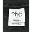 ラグタグ(RAGTAG)のSHAKA WeAR シャカウェア メンズ Tシャツ・カットソー サイズ：S3