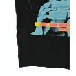 ラグタグ(RAGTAG)のSHAKA WeAR シャカウェア メンズ Tシャツ・カットソー サイズ：S5