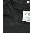 ラグタグ(RAGTAG)のSHAKA WeAR シャカウェア メンズ Tシャツ・カットソー サイズ：S7