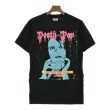ラグタグ(RAGTAG)のSHAKA WeAR シャカウェア メンズ Tシャツ・カットソー サイズ：S 黒