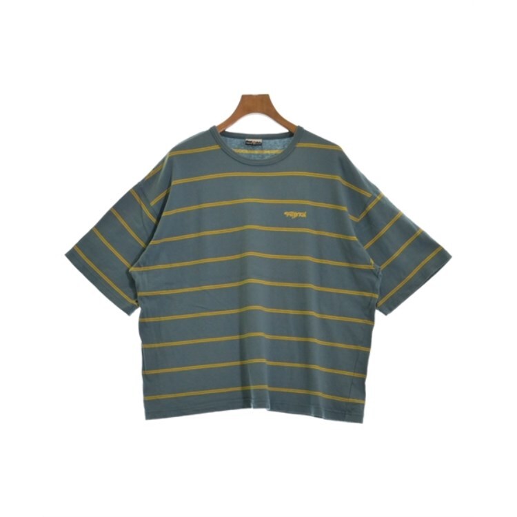 ラグタグ(RAGTAG)のSIGNAL SPORTS シグナルスポーツ メンズ Tシャツ・カットソー サイズ：L Ｔシャツ