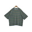 ラグタグ(RAGTAG)のSIGNAL SPORTS シグナルスポーツ メンズ Tシャツ・カットソー サイズ：L2