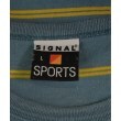 ラグタグ(RAGTAG)のSIGNAL SPORTS シグナルスポーツ メンズ Tシャツ・カットソー サイズ：L3