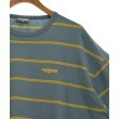 ラグタグ(RAGTAG)のSIGNAL SPORTS シグナルスポーツ メンズ Tシャツ・カットソー サイズ：L4