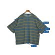 ラグタグ(RAGTAG)のSIGNAL SPORTS シグナルスポーツ メンズ Tシャツ・カットソー サイズ：L6