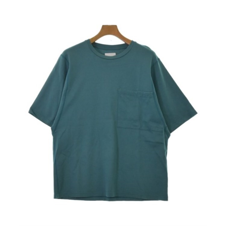 ラグタグ(RAGTAG)のSise シセ メンズ Tシャツ・カットソー サイズ：2(M位) Ｔシャツ