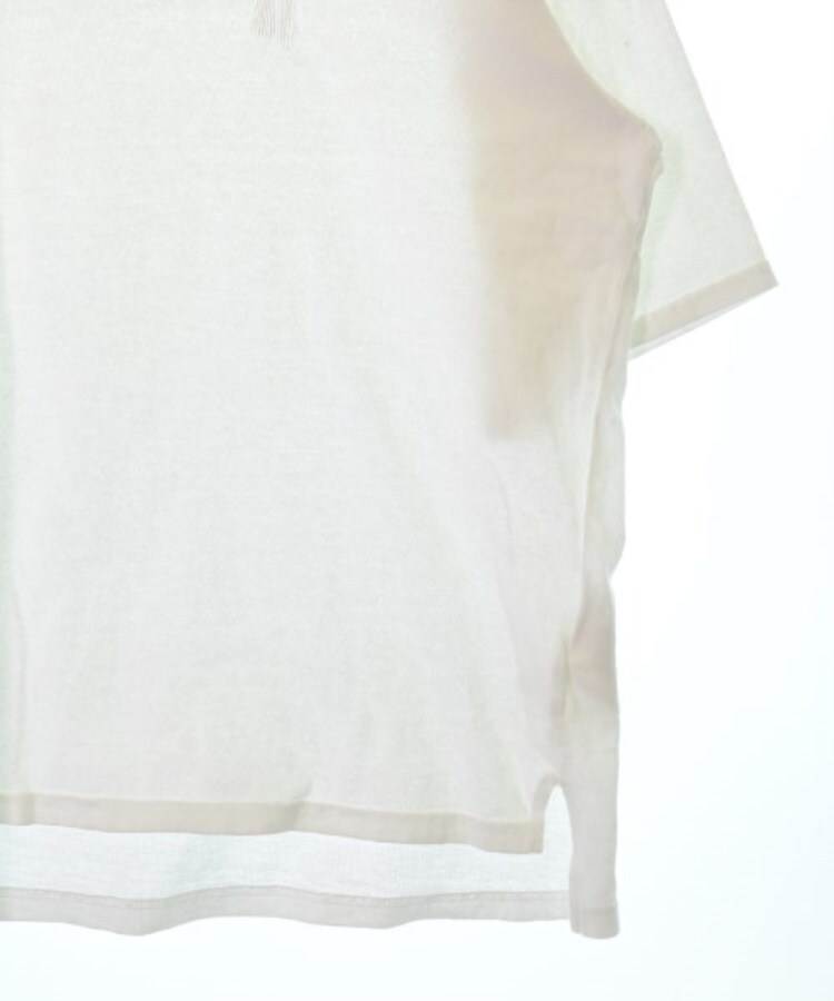 ラグタグ(RAGTAG)のSise シセ メンズ Tシャツ・カットソー サイズ：1(S位)6
