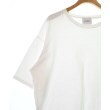 ラグタグ(RAGTAG)のSise シセ メンズ Tシャツ・カットソー サイズ：1(S位)5