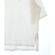 ラグタグ(RAGTAG)のSise シセ メンズ Tシャツ・カットソー サイズ：1(S位)6