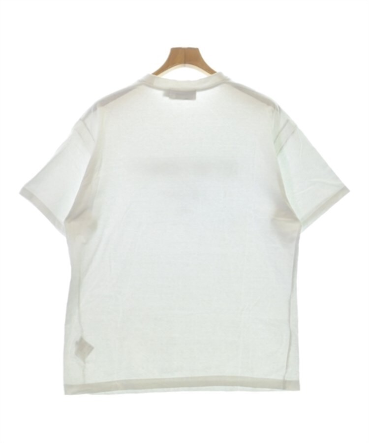ラグタグ(RAGTAG)のSITUATIONIST シチュエーショニスト メンズ Tシャツ・カットソー サイズ：38(M位)2