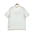 ラグタグ(RAGTAG)のSITUATIONIST シチュエーショニスト メンズ Tシャツ・カットソー サイズ：38(M位)2