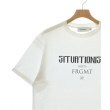 ラグタグ(RAGTAG)のSITUATIONIST シチュエーショニスト メンズ Tシャツ・カットソー サイズ：38(M位)4