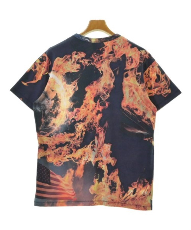 ラグタグ(RAGTAG)のSky High Farm Workwear スカイハイファームワークウェア メンズ Tシャツ・カットソー サイズ：S2