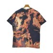 ラグタグ(RAGTAG)のSky High Farm Workwear スカイハイファームワークウェア メンズ Tシャツ・カットソー サイズ：S2
