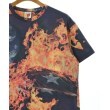 ラグタグ(RAGTAG)のSky High Farm Workwear スカイハイファームワークウェア メンズ Tシャツ・カットソー サイズ：S4