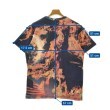 ラグタグ(RAGTAG)のSky High Farm Workwear スカイハイファームワークウェア メンズ Tシャツ・カットソー サイズ：S6