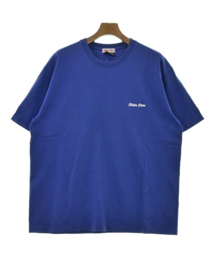 ラグタグ(RAGTAG)のSlider Store スライダーストア メンズ Tシャツ・カットソー サイズ：XXL 青