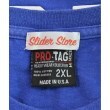 ラグタグ(RAGTAG)のSlider Store スライダーストア メンズ Tシャツ・カットソー サイズ：XXL3