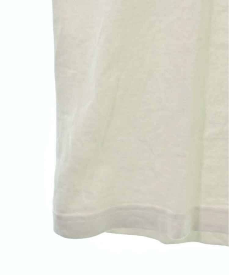 ラグタグ(RAGTAG)のSlider Store スライダーストア メンズ Tシャツ・カットソー サイズ：XXL6