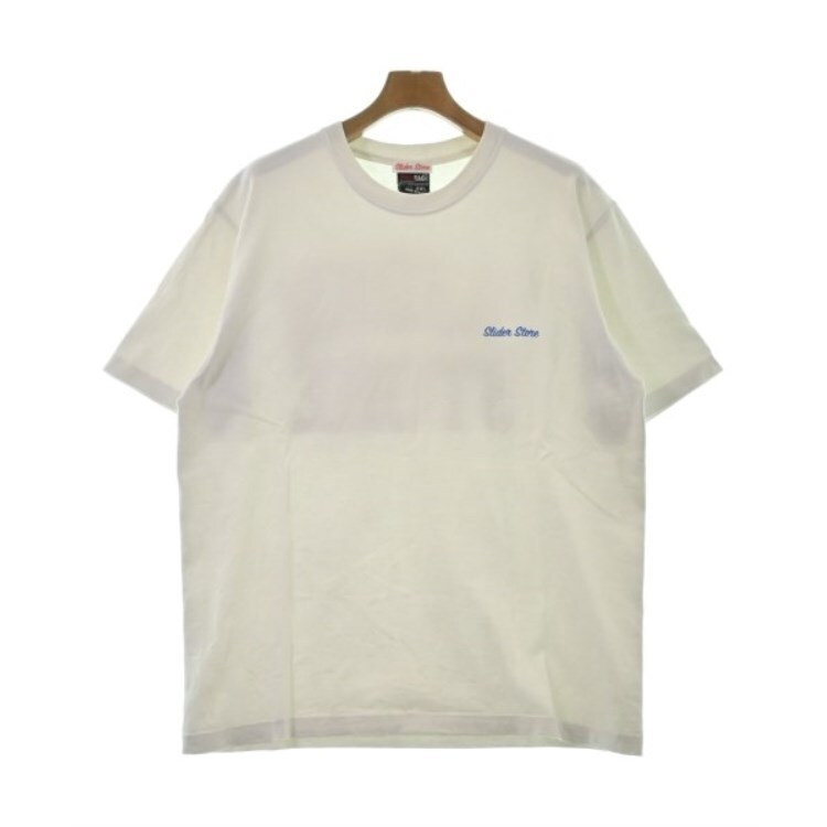 ラグタグ(RAGTAG)のSlider Store スライダーストア メンズ Tシャツ・カットソー サイズ：XXL Ｔシャツ