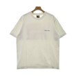 ラグタグ(RAGTAG)のSlider Store スライダーストア メンズ Tシャツ・カットソー サイズ：XXL 白