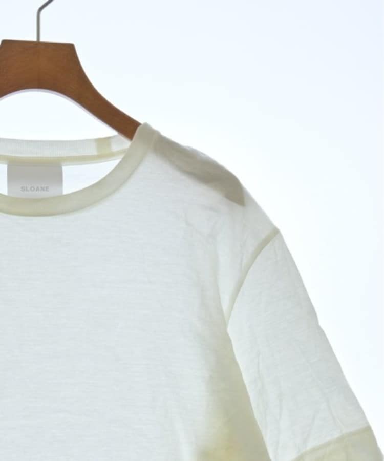 ラグタグ(RAGTAG)のSLOANE スローン メンズ Tシャツ・カットソー サイズ：5(L位)4