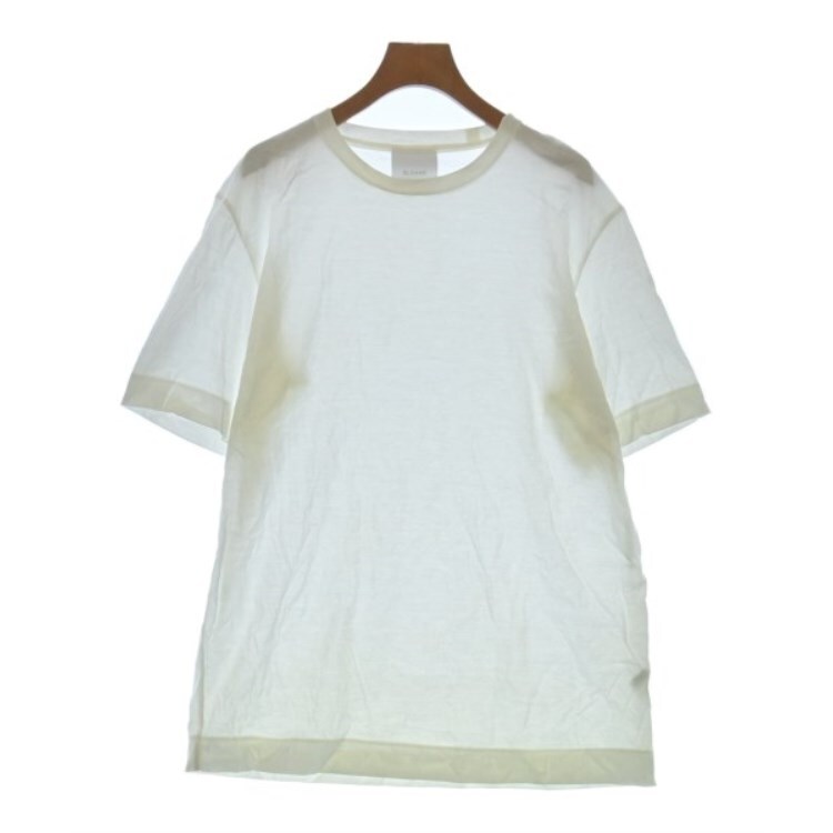 ラグタグ(RAGTAG)のSLOANE スローン メンズ Tシャツ・カットソー サイズ：5(L位) Ｔシャツ