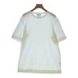 ラグタグ(RAGTAG)のSLOANE スローン メンズ Tシャツ・カットソー サイズ：5(L位) アイボリー