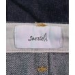 ラグタグ(RAGTAG)のsoerte ソエルテ メンズ デニムパンツ サイズ：2(M位)3