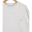 ラグタグ(RAGTAG)のSOLID HOMME ソリッドオム メンズ スウェット サイズ：46(M位)6