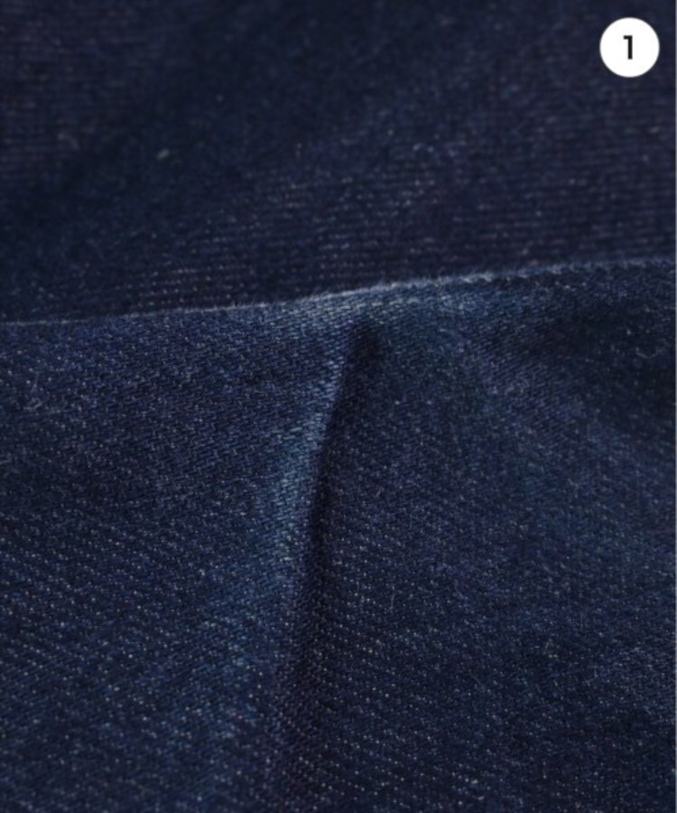 ラグタグ(RAGTAG)のSOPHNET. ソフネット メンズ デニムパンツ サイズ：M7