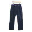 ラグタグ(RAGTAG)のSOPHNET. ソフネット メンズ デニムパンツ サイズ：M インディゴ(デニム)